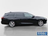 Opel Insignia bei Reisemobile.expert - Abbildung (6 / 15)