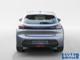 Peugeot 208 bei Reisemobile.expert - Abbildung (4 / 15)