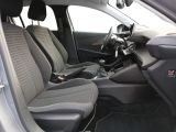 Peugeot 208 bei Reisemobile.expert - Abbildung (15 / 15)