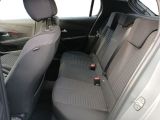 Peugeot 208 bei Reisemobile.expert - Abbildung (13 / 15)