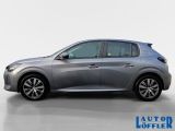 Peugeot 208 bei Reisemobile.expert - Abbildung (2 / 15)