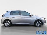 Peugeot 208 bei Reisemobile.expert - Abbildung (6 / 15)