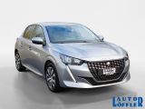 Peugeot 208 bei Reisemobile.expert - Abbildung (7 / 15)