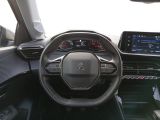 Peugeot 208 bei Reisemobile.expert - Abbildung (12 / 15)