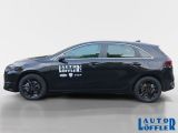 Kia Ceed bei Reisemobile.expert - Abbildung (2 / 15) Kia Ceed bei Reisemobile.expert - Abbildung (2 / 15)