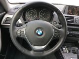 BMW 1er bei Reisemobile.expert - Abbildung (12 / 15)
