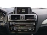 BMW 1er bei Reisemobile.expert - Abbildung (11 / 15)