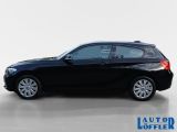 BMW 1er bei Reisemobile.expert - Abbildung (2 / 15)
