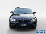 BMW 1er bei Reisemobile.expert - Abbildung (8 / 15)