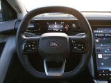 Ford Explorer bei Reisemobile.expert - Abbildung (12 / 15)