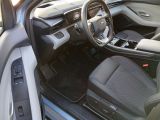 Ford Explorer bei Reisemobile.expert - Abbildung (9 / 15)