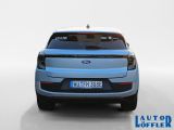 Ford Explorer bei Reisemobile.expert - Abbildung (4 / 15)