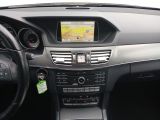 Mercedes-Benz E-Klasse bei Reisemobile.expert - Abbildung (11 / 15)