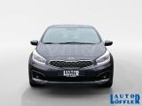 Kia Ceed bei Reisemobile.expert - Abbildung (8 / 15)