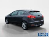 Kia Ceed bei Reisemobile.expert - Abbildung (3 / 15)