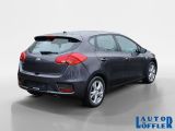 Kia Ceed bei Reisemobile.expert - Abbildung (5 / 15)