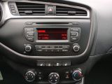 Kia Ceed bei Reisemobile.expert - Abbildung (11 / 15)