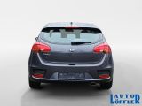 Kia Ceed bei Reisemobile.expert - Abbildung (4 / 15)
