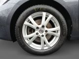 Kia Ceed bei Reisemobile.expert - Abbildung (14 / 15)