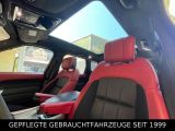 Land Rover Range Rover Sport bei Reisemobile.expert - Abbildung (15 / 15)