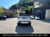 Land Rover Range Rover Sport bei Reisemobile.expert - Abbildung (6 / 15)