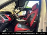 Land Rover Range Rover Sport bei Reisemobile.expert - Abbildung (14 / 15)