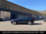Jaguar F-Pace bei Reisemobile.expert - Abbildung (4 / 15) Jaguar F-Pace bei Reisemobile.expert - Abbildung (4 / 15)