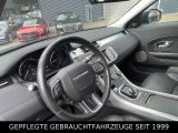 Land Rover Range Rover Evoque bei Reisemobile.expert - Abbildung (14 / 15)
