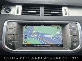 Land Rover Range Rover Evoque bei Reisemobile.expert - Abbildung (15 / 15)