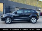 Land Rover Range Rover Evoque bei Reisemobile.expert - Abbildung (5 / 15)
