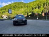 Land Rover Range Rover Evoque bei Reisemobile.expert - Abbildung (8 / 15)