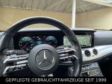 Mercedes-Benz E 400d T bei Reisemobile.expert - Abbildung (14 / 15)