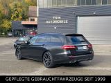 Mercedes-Benz E 400d T bei Reisemobile.expert - Abbildung (9 / 15)