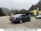 Mercedes-Benz S-Klasse bei Reisemobile.expert - Abbildung (9 / 15)