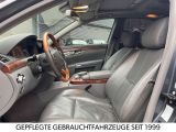 Mercedes-Benz S-Klasse bei Reisemobile.expert - Abbildung (15 / 15)