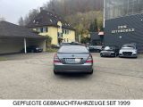 Mercedes-Benz S-Klasse bei Reisemobile.expert - Abbildung (7 / 15)