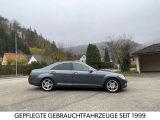 Mercedes-Benz S-Klasse bei Reisemobile.expert - Abbildung (12 / 15)