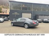 Mercedes-Benz S-Klasse bei Reisemobile.expert - Abbildung (6 / 15)