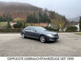 Mercedes-Benz S-Klasse bei Reisemobile.expert - Abbildung (13 / 15)