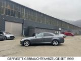 Mercedes-Benz S-Klasse bei Reisemobile.expert - Abbildung (4 / 15)