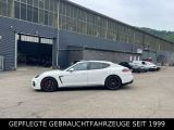 Porsche Panamera bei Reisemobile.expert - Abbildung (5 / 15)