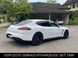 Porsche Panamera bei Reisemobile.expert - Abbildung (9 / 15)