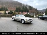 Mercedes-Benz SL 500 bei Reisemobile.expert - Abbildung (3 / 15)