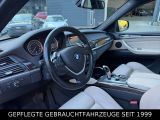 BMW X6 bei Reisemobile.expert - Abbildung (12 / 15)