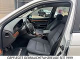 BMW 5er bei Reisemobile.expert - Abbildung (10 / 15)