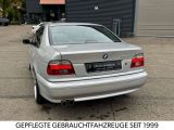 BMW 5er bei Reisemobile.expert - Abbildung (7 / 15)