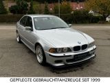 BMW 5er bei Reisemobile.expert - Abbildung (5 / 15)