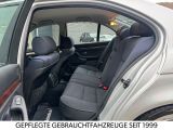 BMW 5er bei Reisemobile.expert - Abbildung (15 / 15)