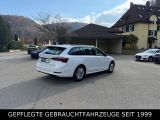 Skoda Octavia bei Reisemobile.expert - Abbildung (3 / 15) Skoda Octavia bei Reisemobile.expert - Abbildung (3 / 15)