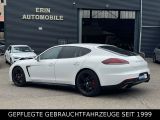 Porsche Panamera bei Reisemobile.expert - Abbildung (2 / 15) Porsche Panamera bei Reisemobile.expert - Abbildung (2 / 15)